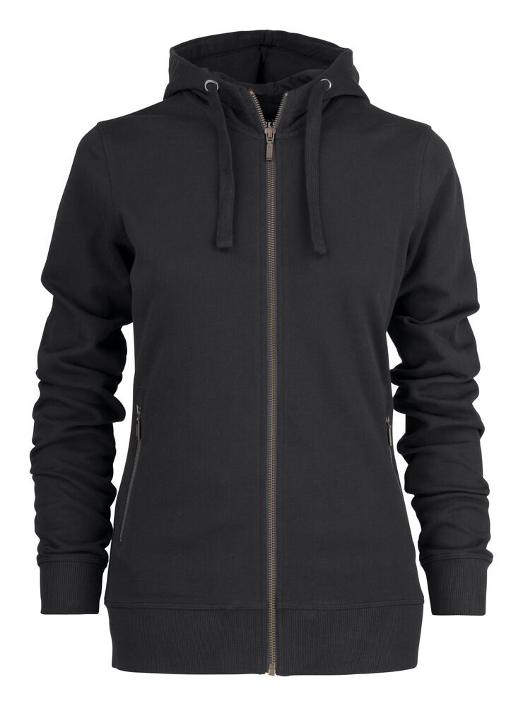 Variation picture for Black Variation picture for Black