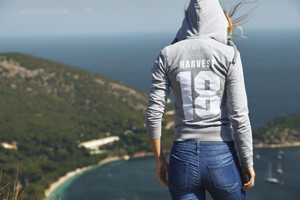 2122039_DUKE-LADY_IMG18