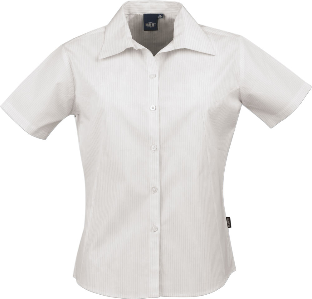 Variation picture for Anthracite Variation picture for Anthracite