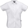 Dorris Oxford Lady S/S