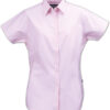 Dorris Oxford Lady S/S