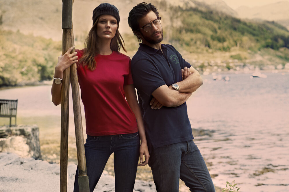 2124002_2135017_americanT_AmericanPoloshirt_IMG14