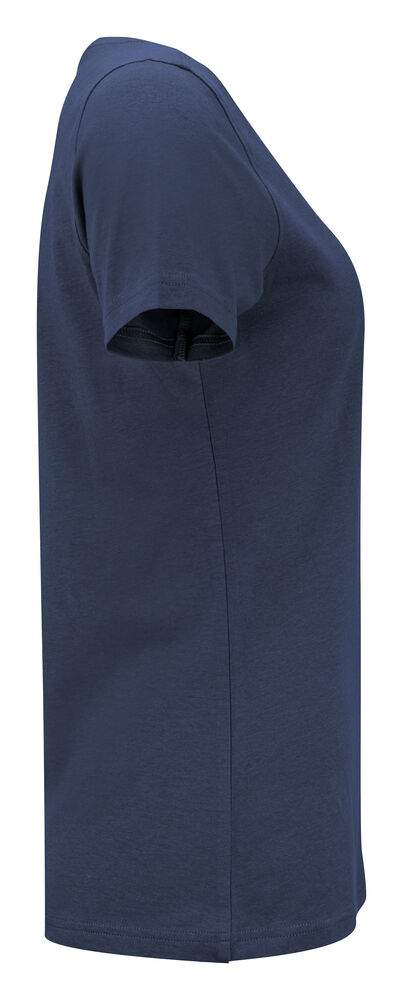 2124009-600_WALCOTTW_Right