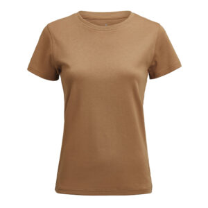Scarsdale T-Shirt Women