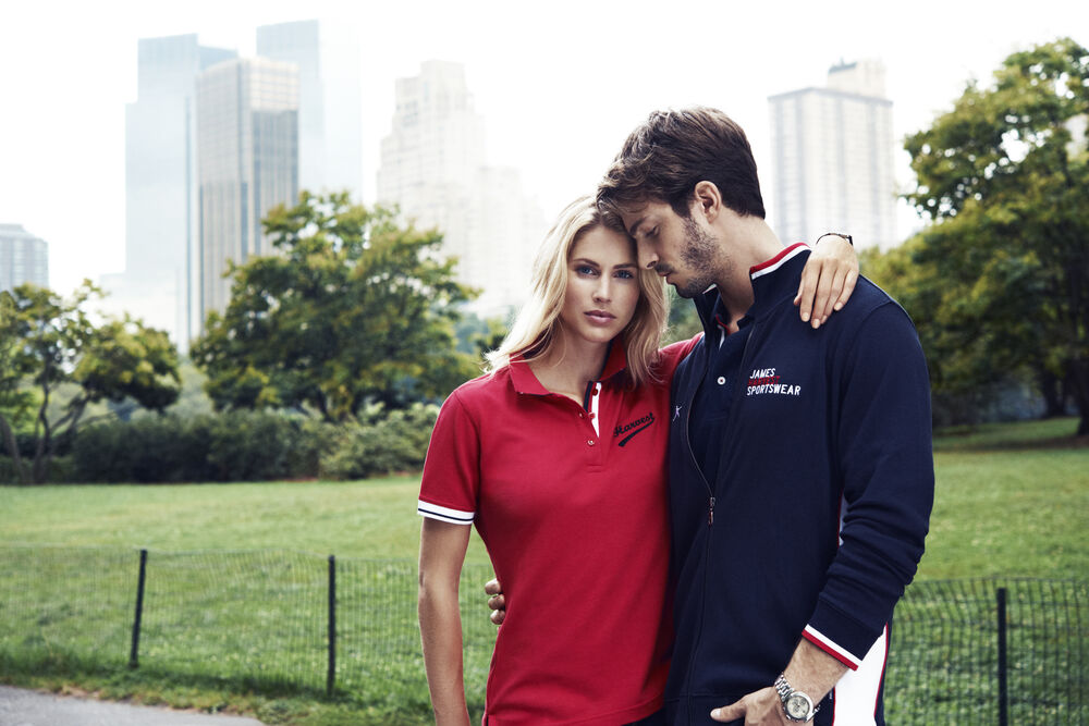 2125025_antreville_atlanta_img13