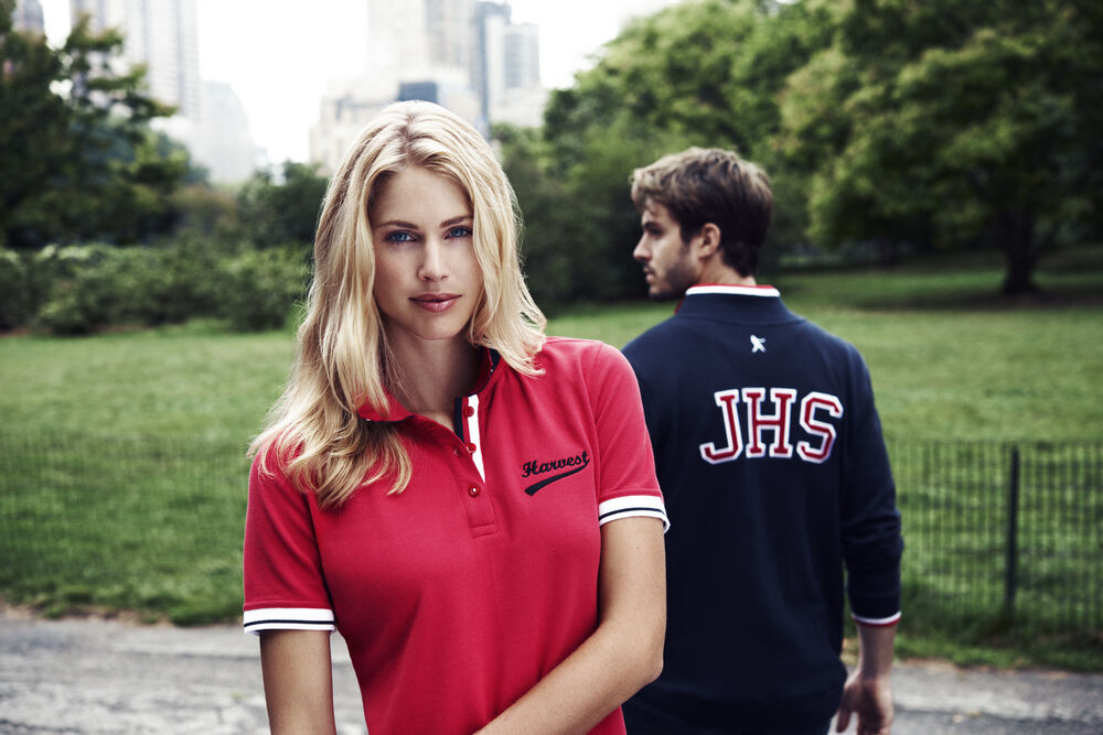 2125025_antreville_img13