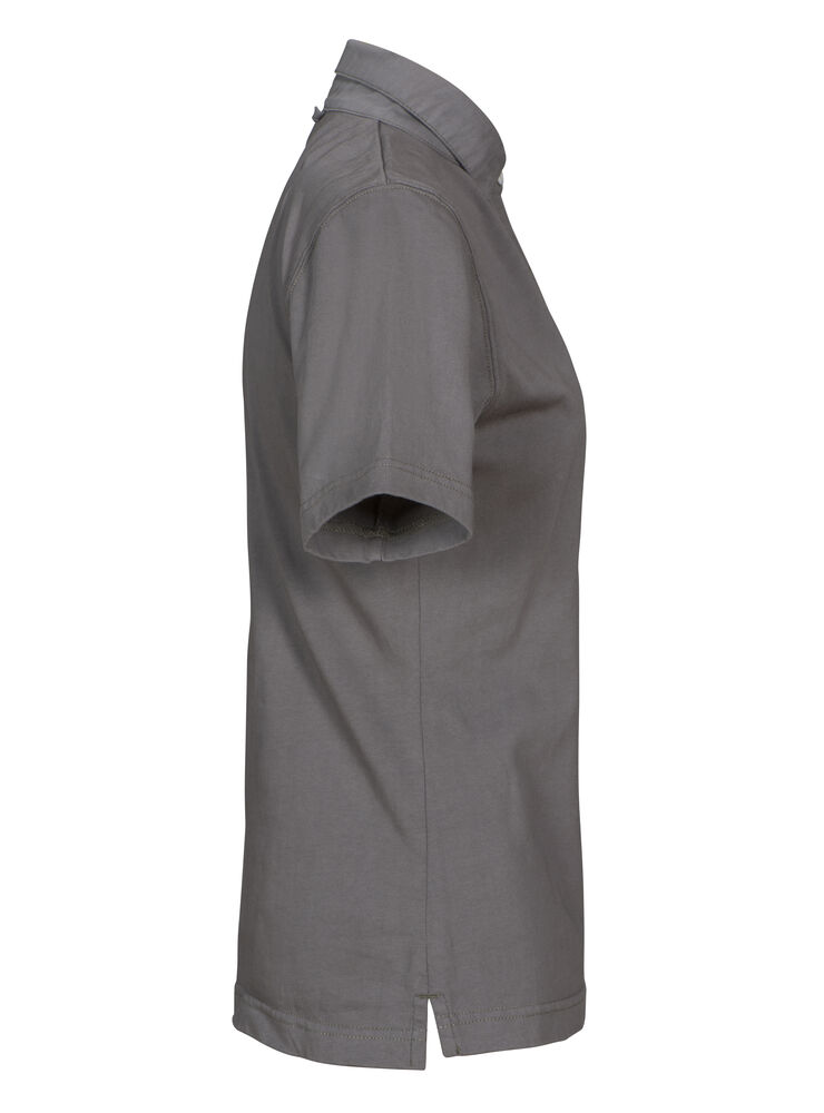 2125029_955_R_Amherst