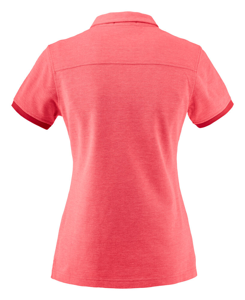 2125031_406_larkfordlady_red_B