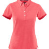 Larkford Lady Polo