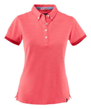 Larkford Lady Polo
