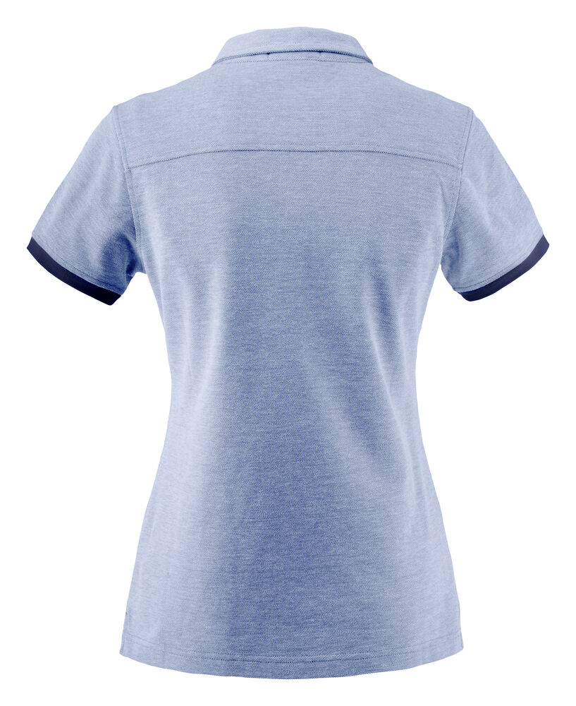 2125031_506_larkfordlady_lightblue_B