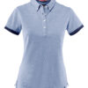 Larkford Lady Polo