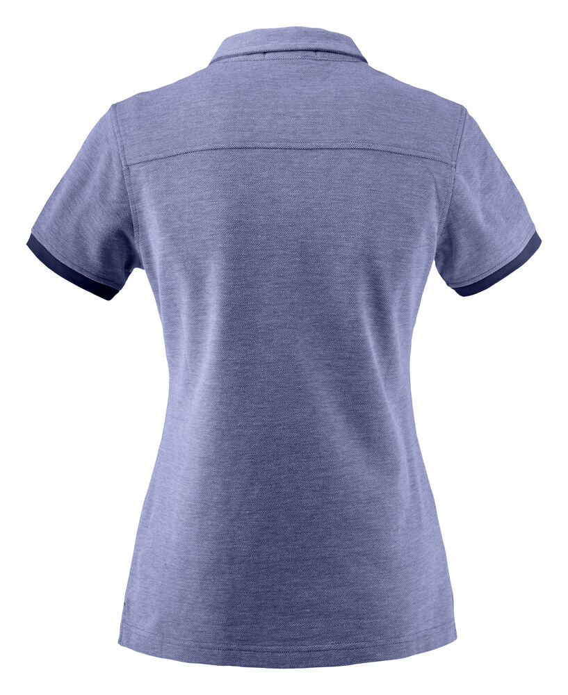 2125031_606_larkfordlady_blue_B