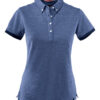 Larkford Lady Polo