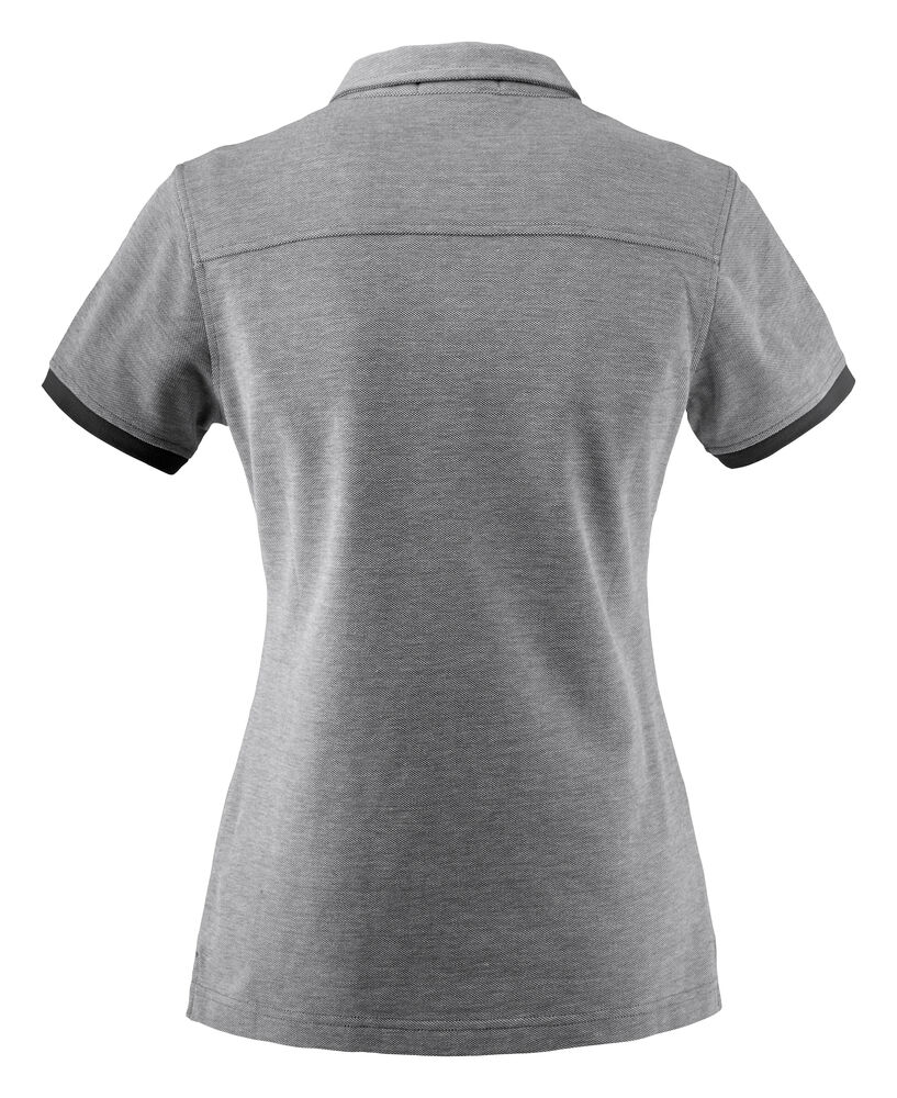 2125031_906_larkfordlady_black_B