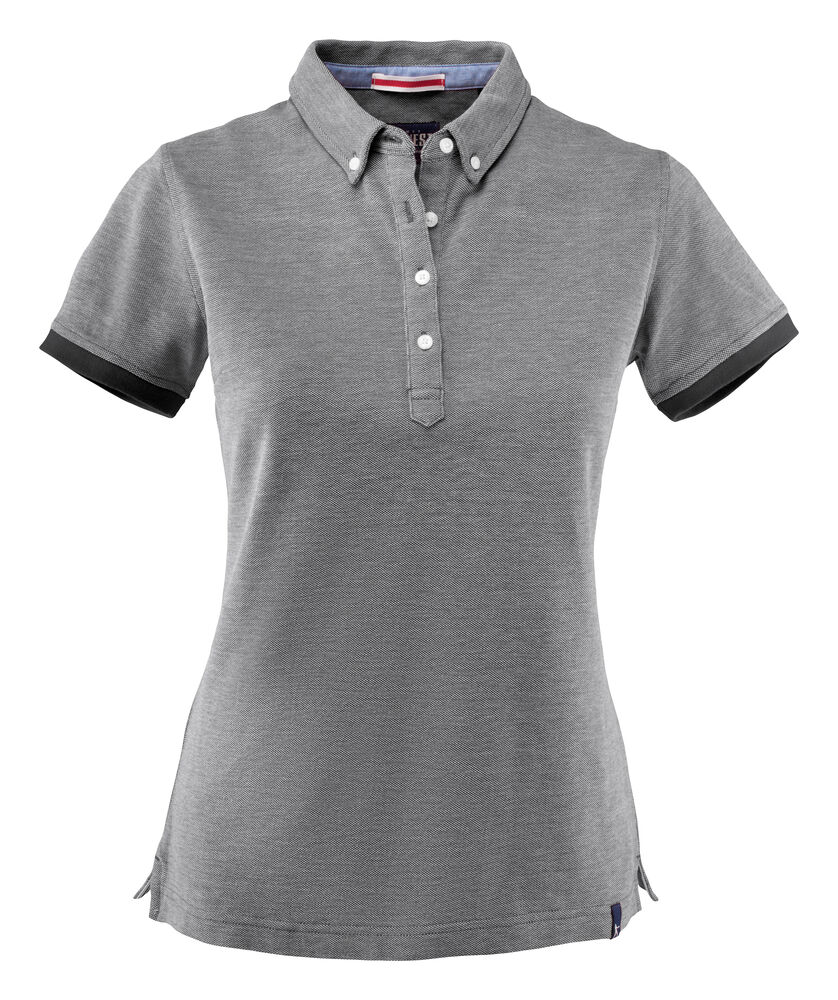 Variation picture for Black Melange Variation picture for Black Melange