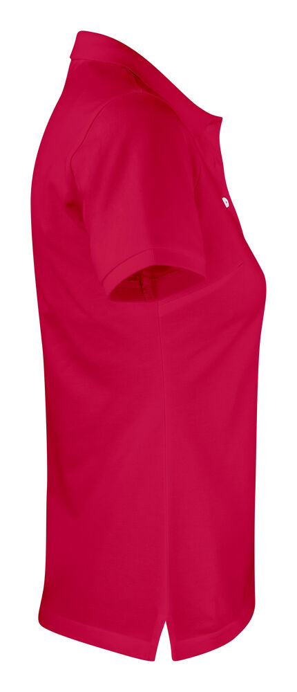 2125034-400_SunsetLadies_Right