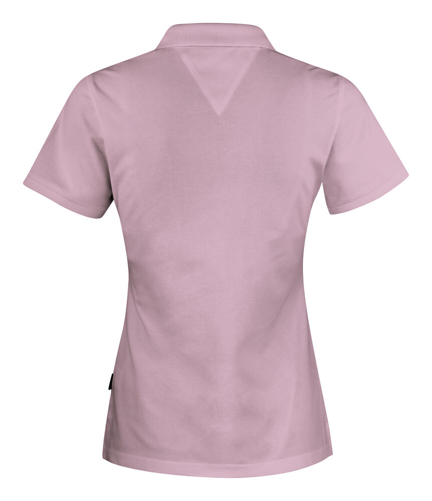 2125034-471_SunsetLadies_Back