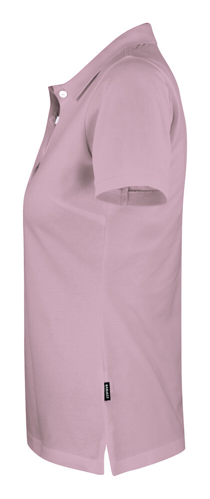 2125034-471_SunsetLadies_Left