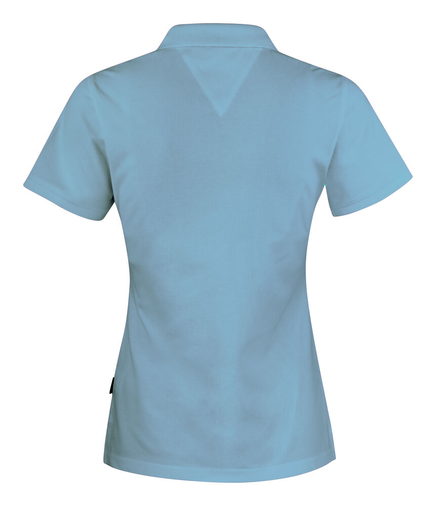 2125034-668_SunsetLadies_Back