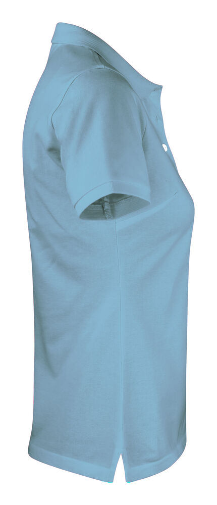 2125034-668_SunsetLadies_Right