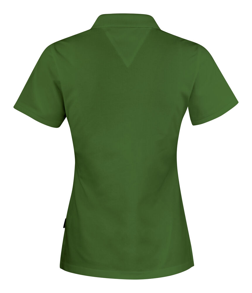 2125034-729_SunsetLadies_Back