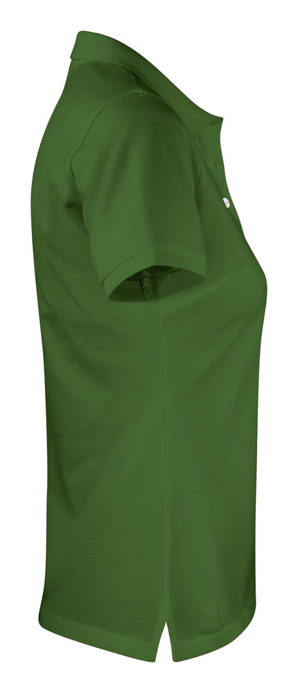 2125034-729_SunsetLadies_Right