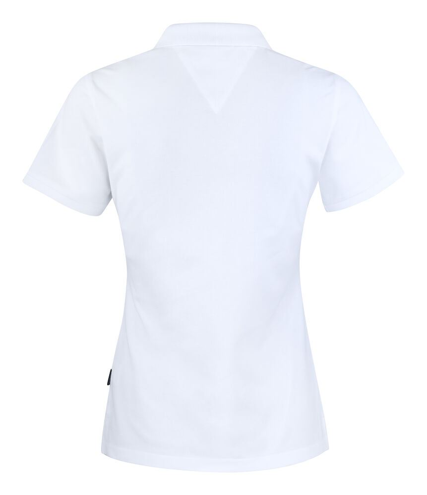 2125034_100_SunsetLadies_B