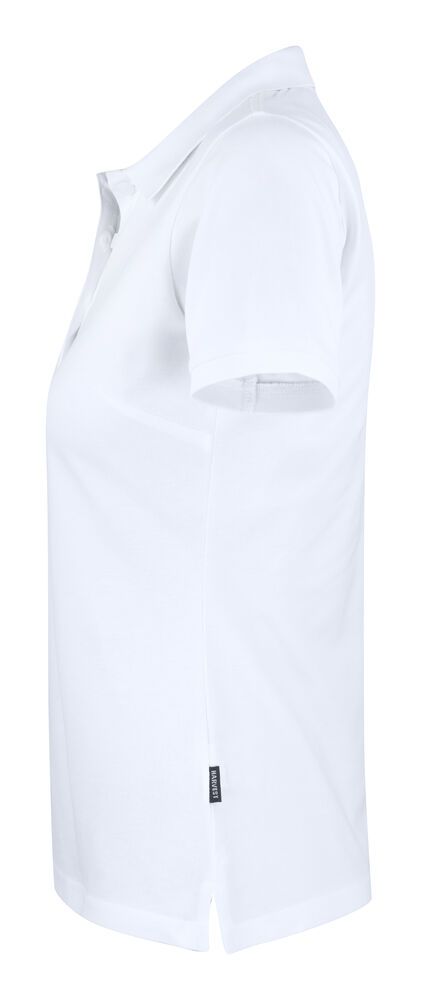 2125034_100_SunsetLadies_L