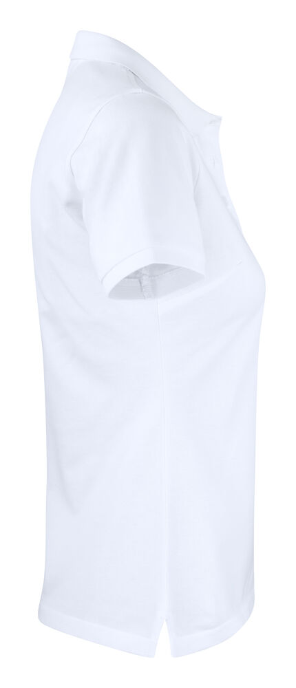 2125034_100_SunsetLadies_R