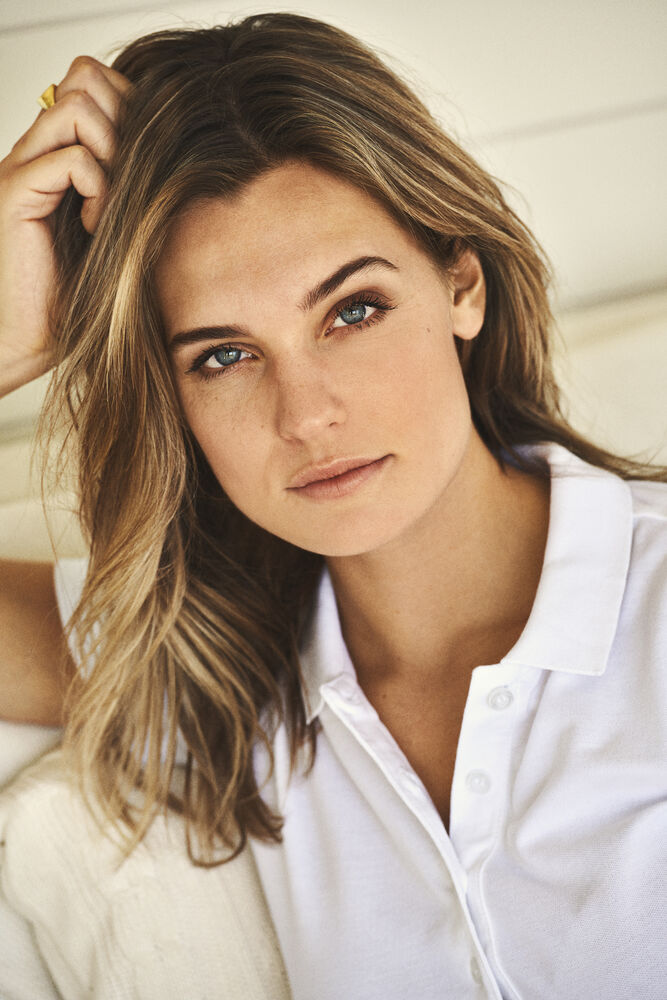 2125034_SUNSETW2_IMG20