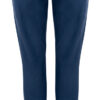 2126006-556_HarvestOfficerLadyTrousers_Back