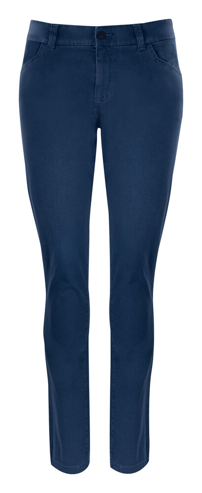 Variation picture for Light Blue Variation picture for Light Blue