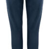 2126006-591_HarvestOfficerLadyTrousers_Back