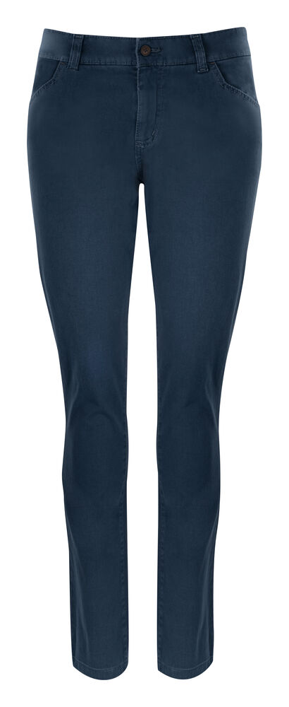 Variation picture for Blue Variation picture for Blue