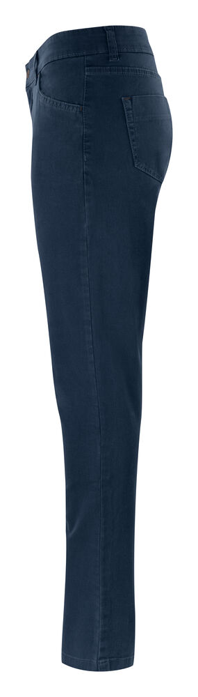 2126006-591_HarvestOfficerLadyTrousers_Left