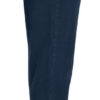 2126006-591_HarvestOfficerLadyTrousers_Right