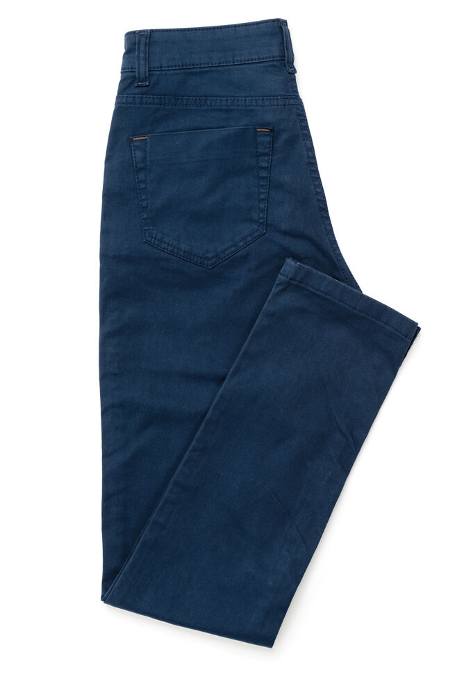 2126006-591__officerwoman_d1