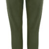 2126006-704_HarvestOfficerLadyTrousers_Back