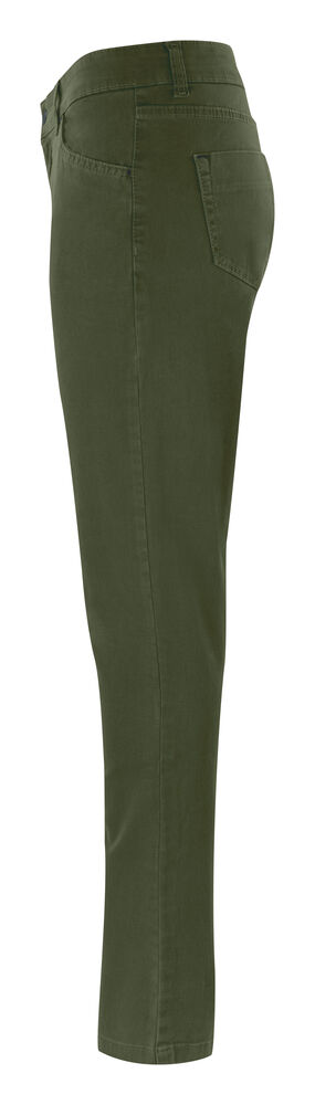 2126006-704_HarvestOfficerLadyTrousers_Left