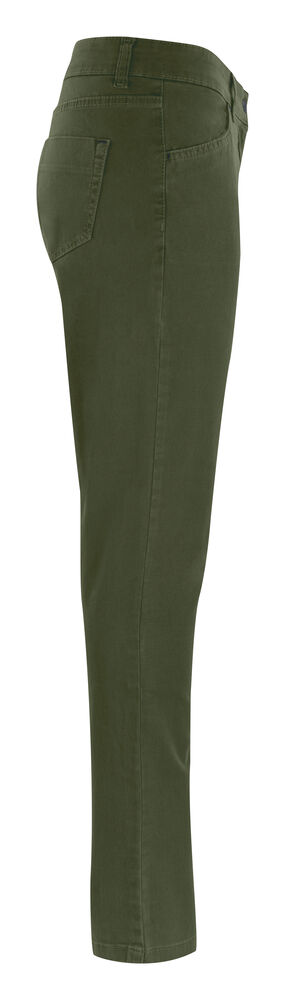 2126006-704_HarvestOfficerLadyTrousers_Right