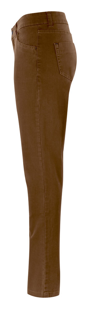 2126006-802_HarvestOfficerLadyTrousers_Left