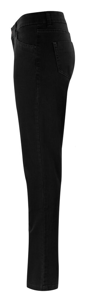 2126006-900_HarvestOfficerLadyTrousers_Left