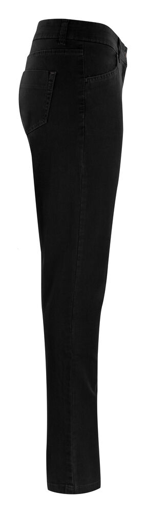 2126006-900_HarvestOfficerLadyTrousers_Right