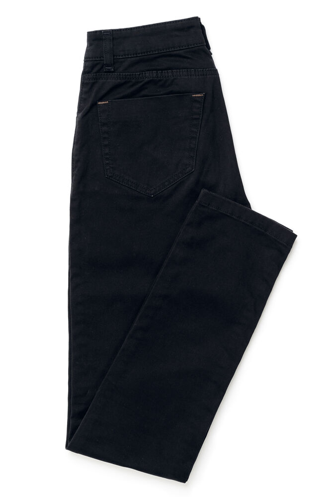 2126006-900__officerwoman_d1