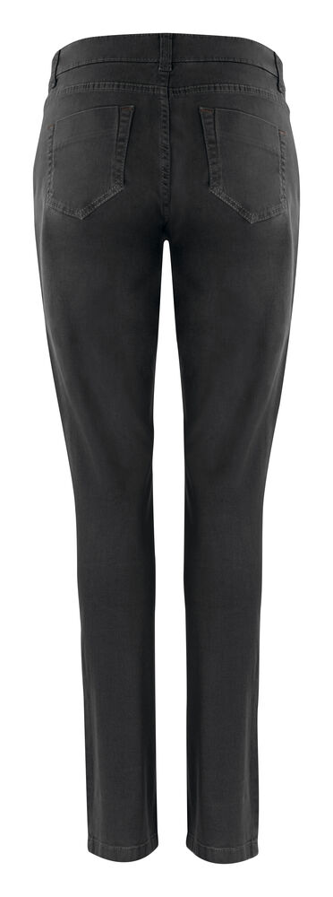 2126006-936_HarvestOfficerLadyTrousers_Back