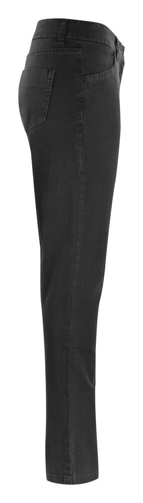 2126006-936_HarvestOfficerLadyTrousers_Right