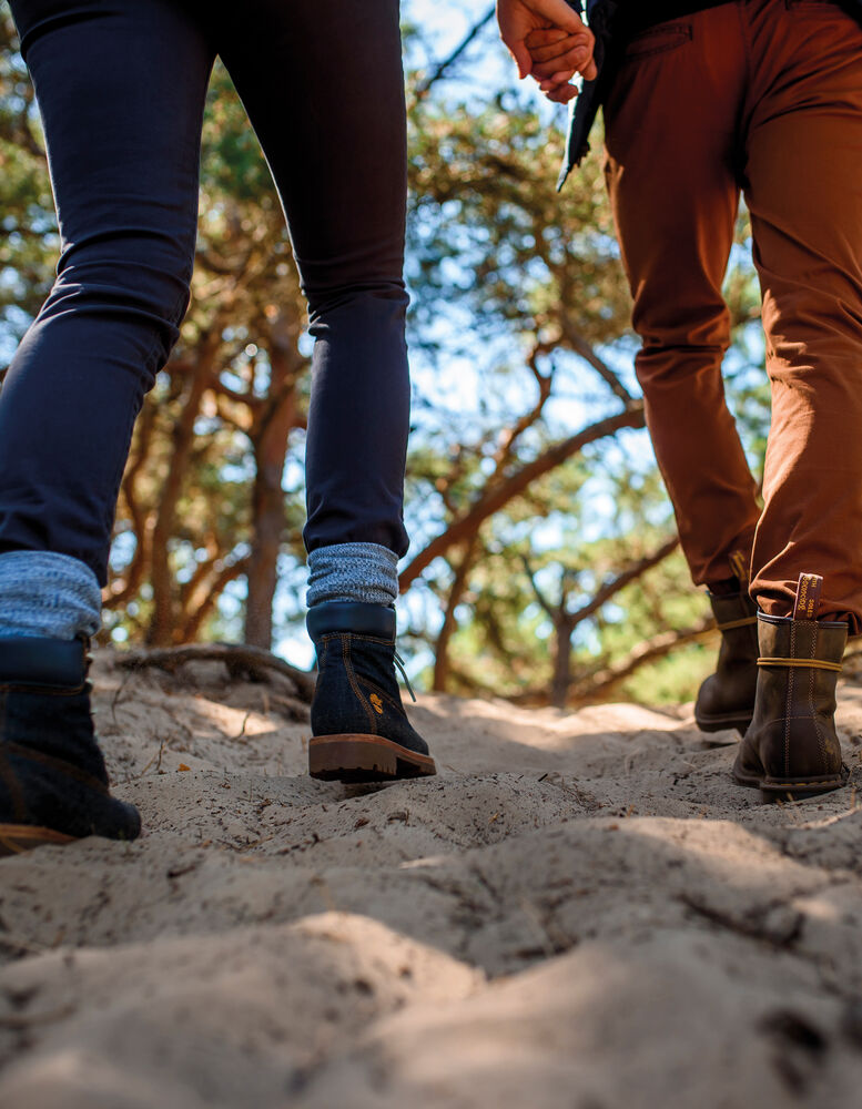 2126006_2116004_OFFICER_Back