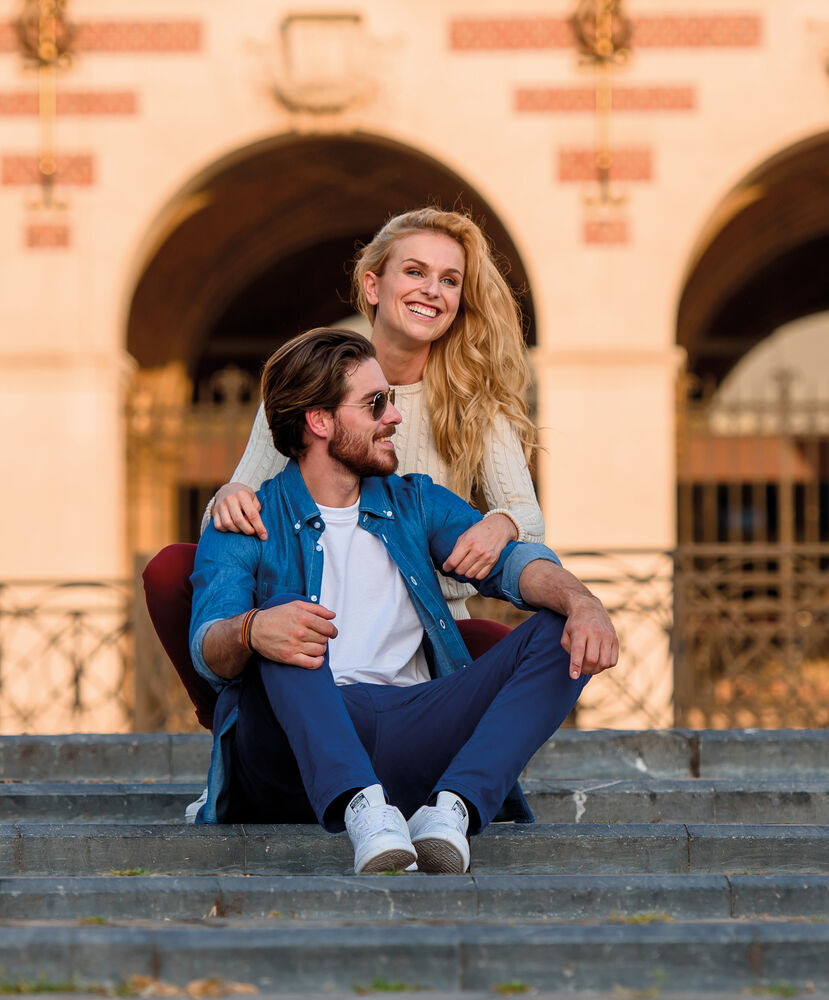 2126006_2116004_OFFICER_CasualChic_IMG18_1