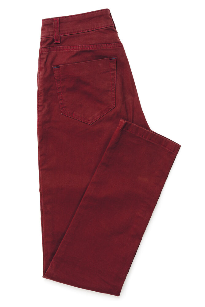 2126006_407_officerwoman_d1